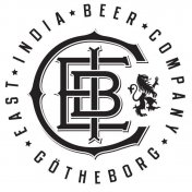 Ostindiska Ölkompaniet logo