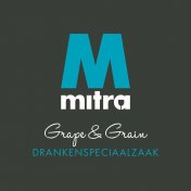 Mitra Elst logo