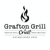 Grafton Grill logo