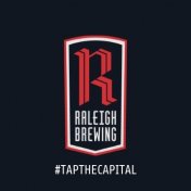 Raleigh Brewing Company - Neil Street logo