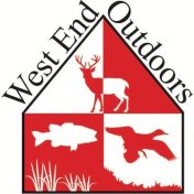 West End Outdoors logo
