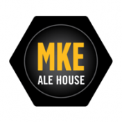 Milwaukee Ale House logo