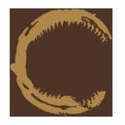 Coffee Shark logo