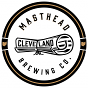 Masthead Brewing Company logo