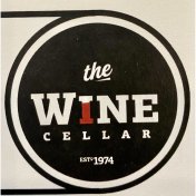 Wine Cellar & Craft Beer Spot logo