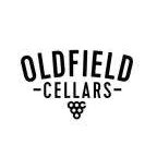 Oldfield Cellars logo