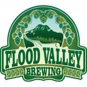 Flood Valley Taphouse logo