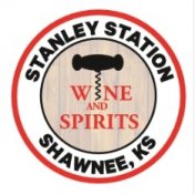 Stanley Station Wine & Spirits logo
