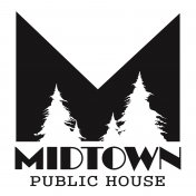 Midtown Public House logo