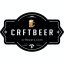 CRFT Beers logo