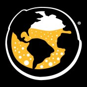 Global Brew Tap House - Saint Charles logo