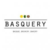 Basquery logo