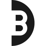 Beerdome logo