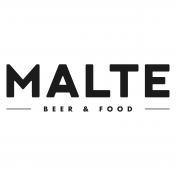 MALTE logo