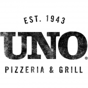 Uno Pizzeria & Grill - Nashua #1 logo