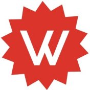 WVRST - King West logo