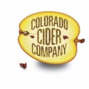 Colorado Cider Company logo