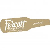 Fercott Fermentables logo