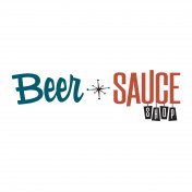 BeerSauce Shop logo