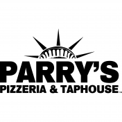 Parry's Pizzeria & Taphouse - Greenwood Village logo