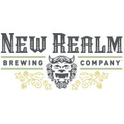 New Realm Brewing Co. logo