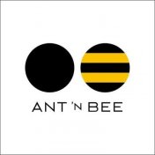 Ant'n Bee logo