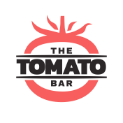 Tomato Bar &  Bistro logo