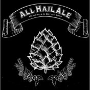 All Hail Ale avatar