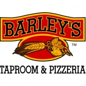 Barley's Taproom & Pizzeria - Asheville logo
