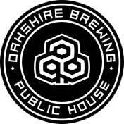 Oakshire Public House logo