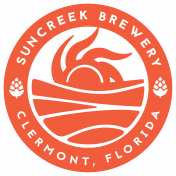 Suncreek Brewery logo