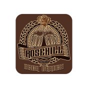 Rosehill Beer Garden logo