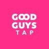Good Guys Beer & Pizza logo