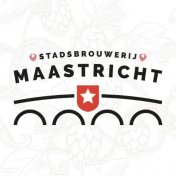 Stadsbrouwerij Maastricht Bar & Shop logo