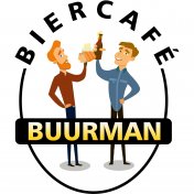Biercafe Buurman avatar