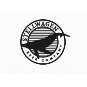 Stellwagen Beer Company logo