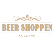 BeerShoppen logo