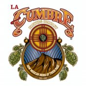 La Cumbre Brewing Company logo