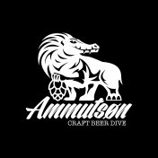 Ammutsøn logo