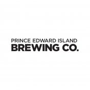 PEI Brewing Company logo