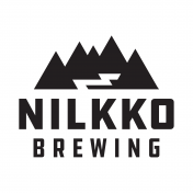 Nilkko Taproom logo
