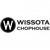 Wissota Chophouse Hartford logo