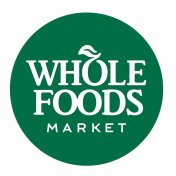 Whole Foods Market - Uptown Charlotte logo