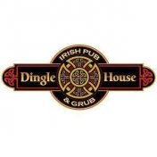 Dingle House logo