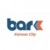 Bar K - Kansas City logo