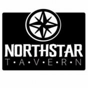 NorthStar Tavern logo