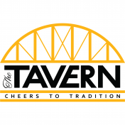 The Tavern at PA Market logo