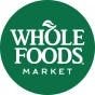 Whole Foods Market - Ygnacio Valley Road logo