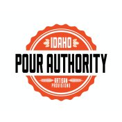 Idaho Pour Authority logo