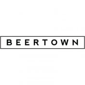 Beertown London logo